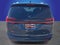 2024 Chrysler Pacifica Hybrid Premium S Appearance Pkg