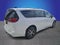 2027 Chrysler Pacifica Pinnacle