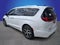 2027 Chrysler Pacifica Pinnacle