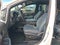 2027 Chrysler Pacifica Pinnacle