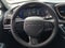 2027 Chrysler Pacifica Pinnacle