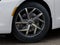 2027 Chrysler Pacifica Pinnacle