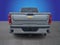 2024 Chevrolet Silverado 2500HD 4WD Crew Cab Standard Bed LTZ