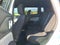 2025 Jeep Compass Sport 4x4