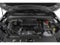 2025 Jeep Compass Sport 4x4