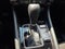 2025 Jeep Compass Sport 4x4