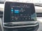 2025 Jeep Compass Sport 4x4