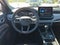 2024 Jeep Compass Sport 4x4