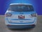 2024 Jeep Compass Sport 4x4
