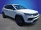 2026 Jeep Compass COMPASS 85TH ANNIVERSARY EDITION 4X4