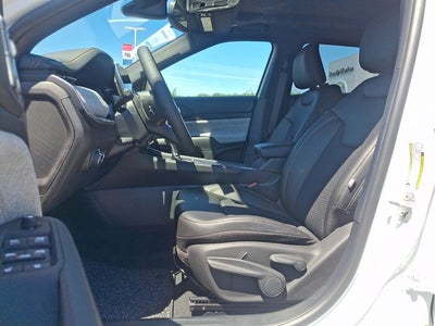 2026 Jeep Compass COMPASS 85TH ANNIVERSARY EDITION 4X4