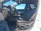 2026 Jeep Compass COMPASS 85TH ANNIVERSARY EDITION 4X4