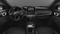 2026 Jeep Compass COMPASS 85TH ANNIVERSARY EDITION 4X4
