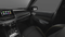 2026 Jeep Compass COMPASS 85TH ANNIVERSARY EDITION 4X4