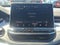 2026 Jeep Compass COMPASS 85TH ANNIVERSARY EDITION 4X4