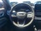 2026 Jeep Compass COMPASS 85TH ANNIVERSARY EDITION 4X4