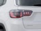2026 Jeep Compass COMPASS 85TH ANNIVERSARY EDITION 4X4
