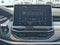 2026 Jeep Compass COMPASS 85TH ANNIVERSARY EDITION 4X4