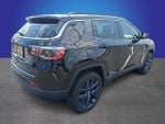 2026 Jeep Compass COMPASS 85TH ANNIVERSARY EDITION 4X4