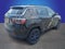 2026 Jeep Compass COMPASS 85TH ANNIVERSARY EDITION 4X4