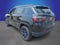 2026 Jeep Compass COMPASS 85TH ANNIVERSARY EDITION 4X4