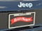 2026 Jeep Compass COMPASS 85TH ANNIVERSARY EDITION 4X4