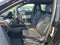 2026 Jeep Compass COMPASS 85TH ANNIVERSARY EDITION 4X4