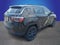 2026 Jeep Compass COMPASS 85TH ANNIVERSARY EDITION 4X4