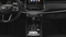 2026 Jeep Compass COMPASS 85TH ANNIVERSARY EDITION 4X4