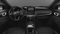 2026 Jeep Compass COMPASS 85TH ANNIVERSARY EDITION 4X4