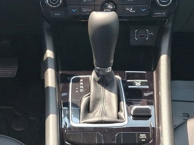 2026 Jeep Compass COMPASS 85TH ANNIVERSARY EDITION 4X4