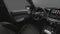 2026 Jeep Compass COMPASS 85TH ANNIVERSARY EDITION 4X4