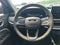2026 Jeep Compass COMPASS 85TH ANNIVERSARY EDITION 4X4