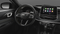 2026 Jeep Compass COMPASS 85TH ANNIVERSARY EDITION 4X4
