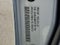 2026 Jeep Compass COMPASS 85TH ANNIVERSARY EDITION 4X4