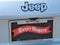 2026 Jeep Compass COMPASS 85TH ANNIVERSARY EDITION 4X4