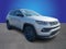 2026 Jeep Compass COMPASS 85TH ANNIVERSARY EDITION 4X4
