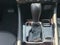 2026 Jeep Compass COMPASS 85TH ANNIVERSARY EDITION 4X4