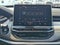 2026 Jeep Compass COMPASS 85TH ANNIVERSARY EDITION 4X4