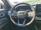 2026 Jeep Compass COMPASS 85TH ANNIVERSARY EDITION 4X4
