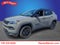 2023 Jeep Compass Altitude 4x4