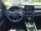 2023 Jeep Compass Altitude 4x4