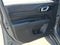 2023 Jeep Compass Altitude 4x4