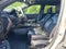 2023 Jeep Compass Altitude 4x4