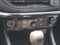 2023 Jeep Compass Altitude 4x4