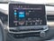 2023 Jeep Compass Altitude 4x4