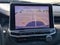 2023 Jeep Compass Altitude 4x4