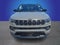 2023 Jeep Compass Altitude 4x4