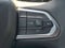2023 Jeep Compass Altitude 4x4