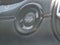 2023 Jeep Compass Altitude 4x4